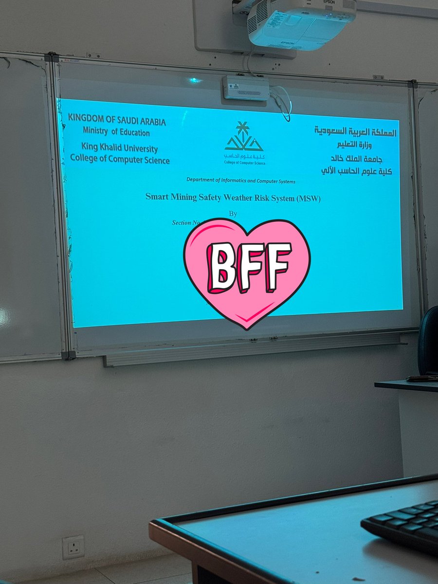 طيف الشهري | Teaf Alshehri tweet media