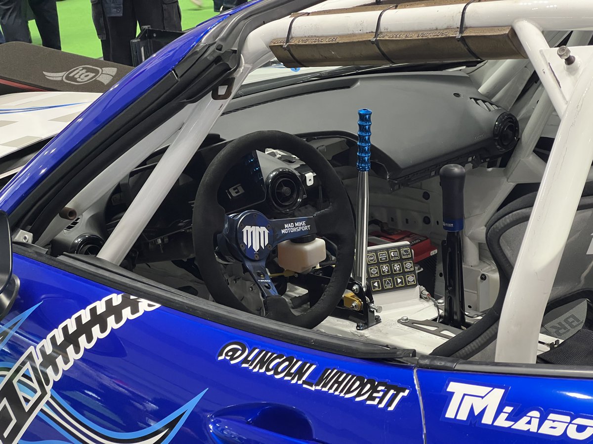 うみ (@umi793) / Posts / X