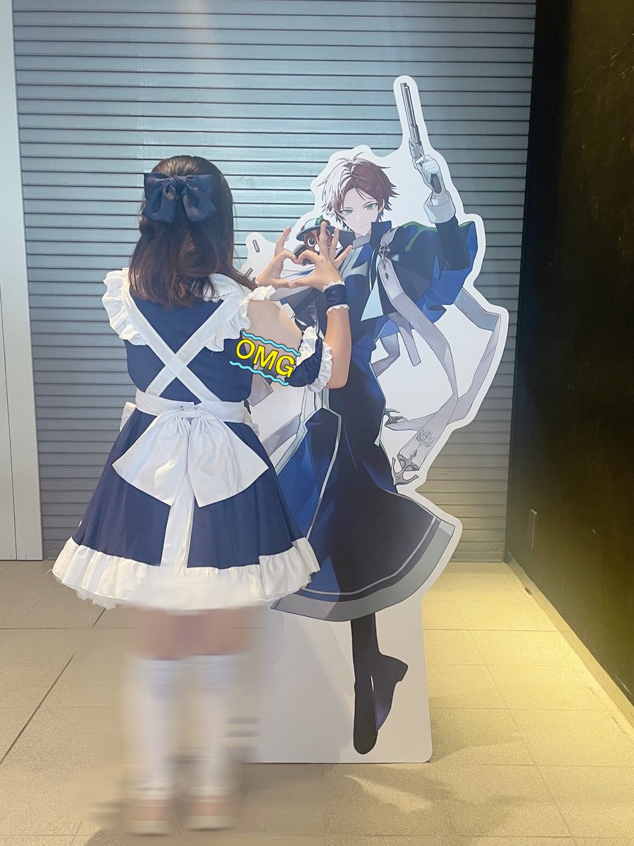 #11月になったのでリプした人に一言

今月も仲良くしよな〜〜✊🏻 ̖́-
ところで日焼けえぐいなこれ😅