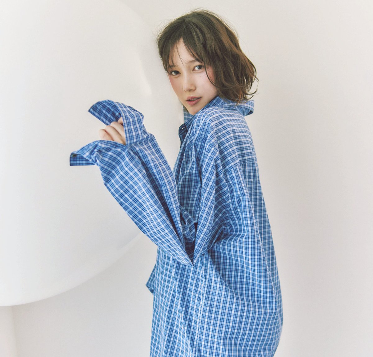 sweetページ sweet(スウィート) 2025年4月号 | 宝島社 |本 | 通販 | Amazon