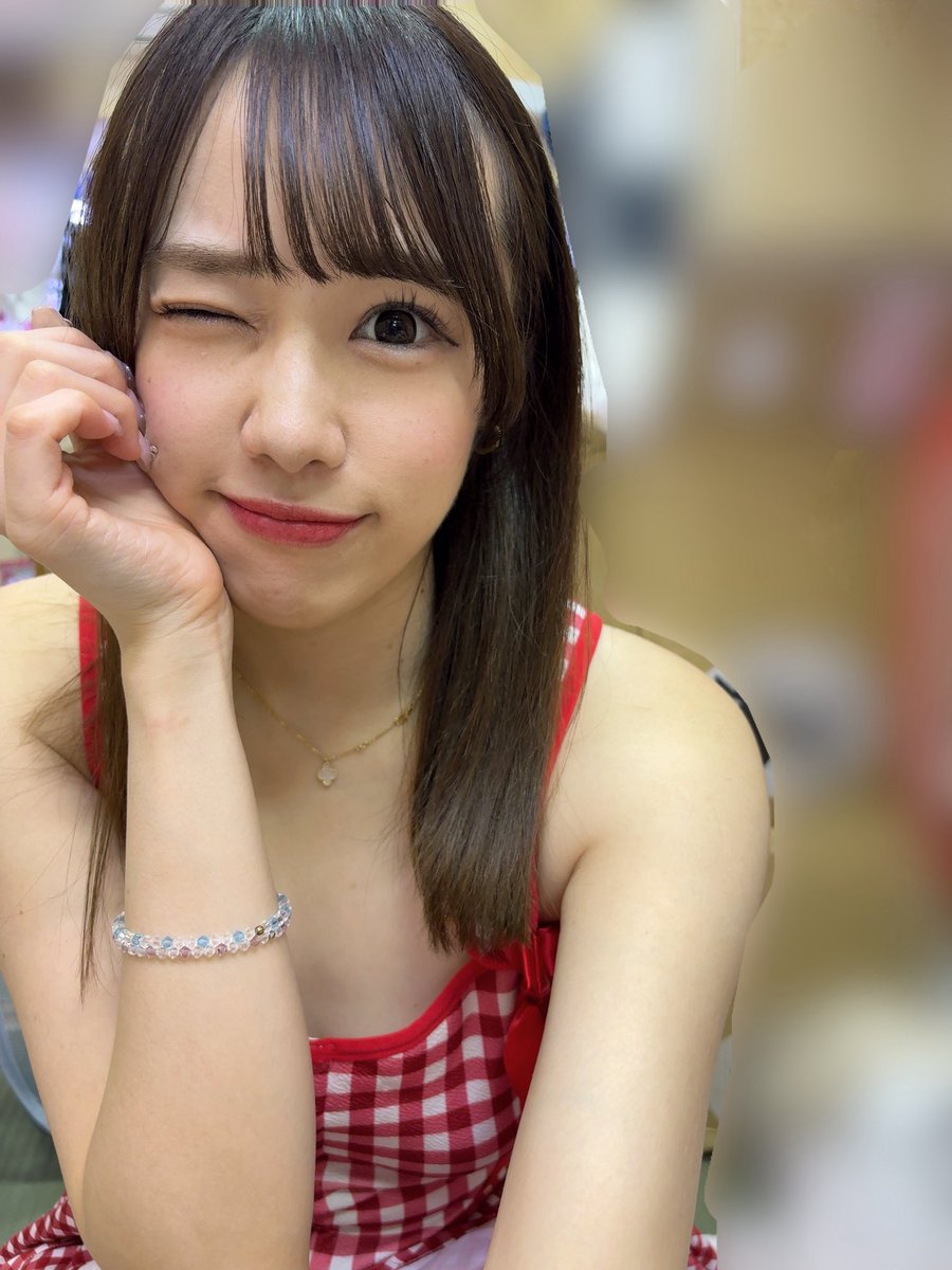 ちーぴょん🐰 (@pyon_angelman) / Posts / X