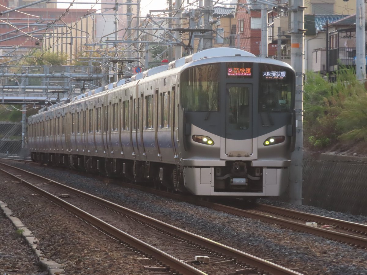 備前軍配布施　MA697 文 on X