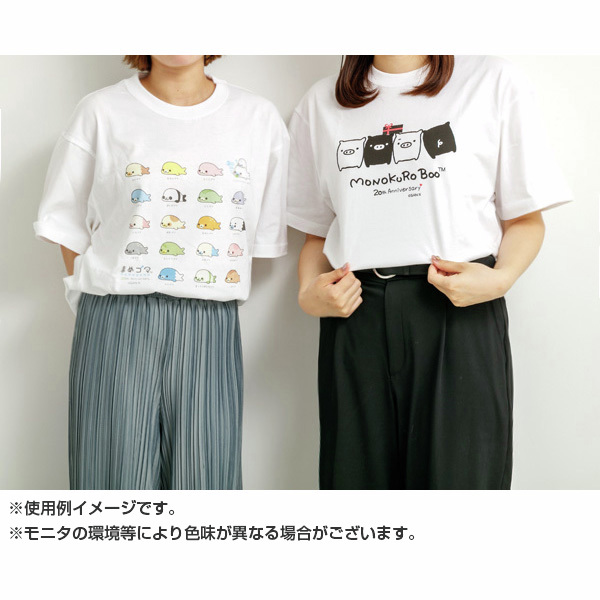 サンエックス キャラクター 今年は周年を迎えます🎉✨ ＼ #じんべえ