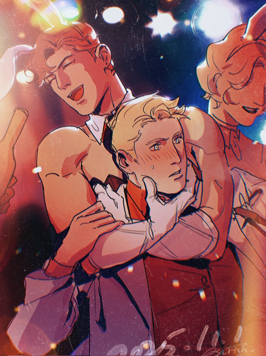 Asa_Fish tweet media