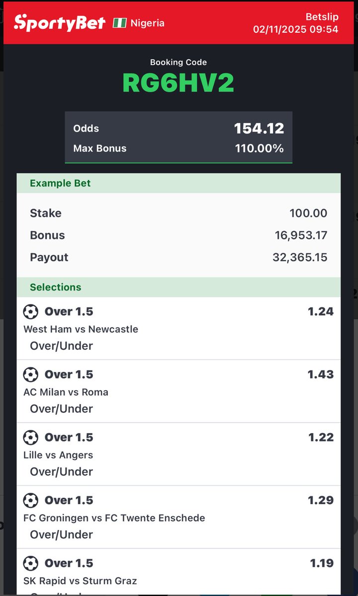 Thinkbet3's tweet image. Asimagbadun !!!!!!!!