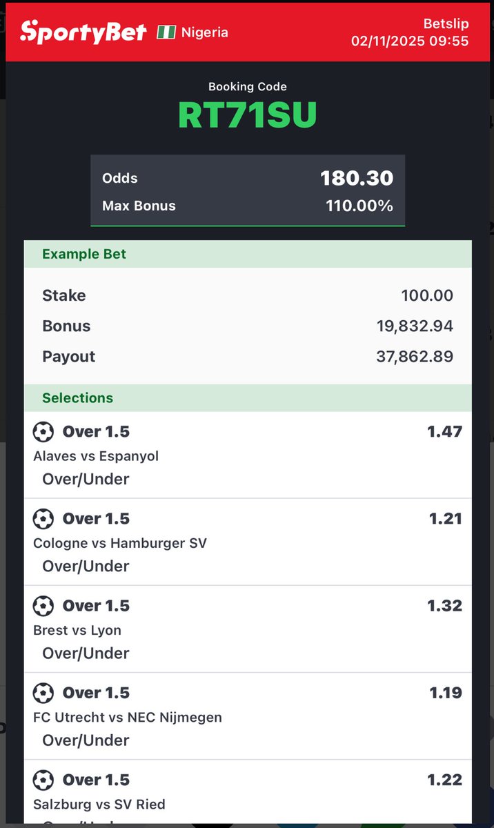 Thinkbet3's tweet image. Asimagbadun !!!!!!!!