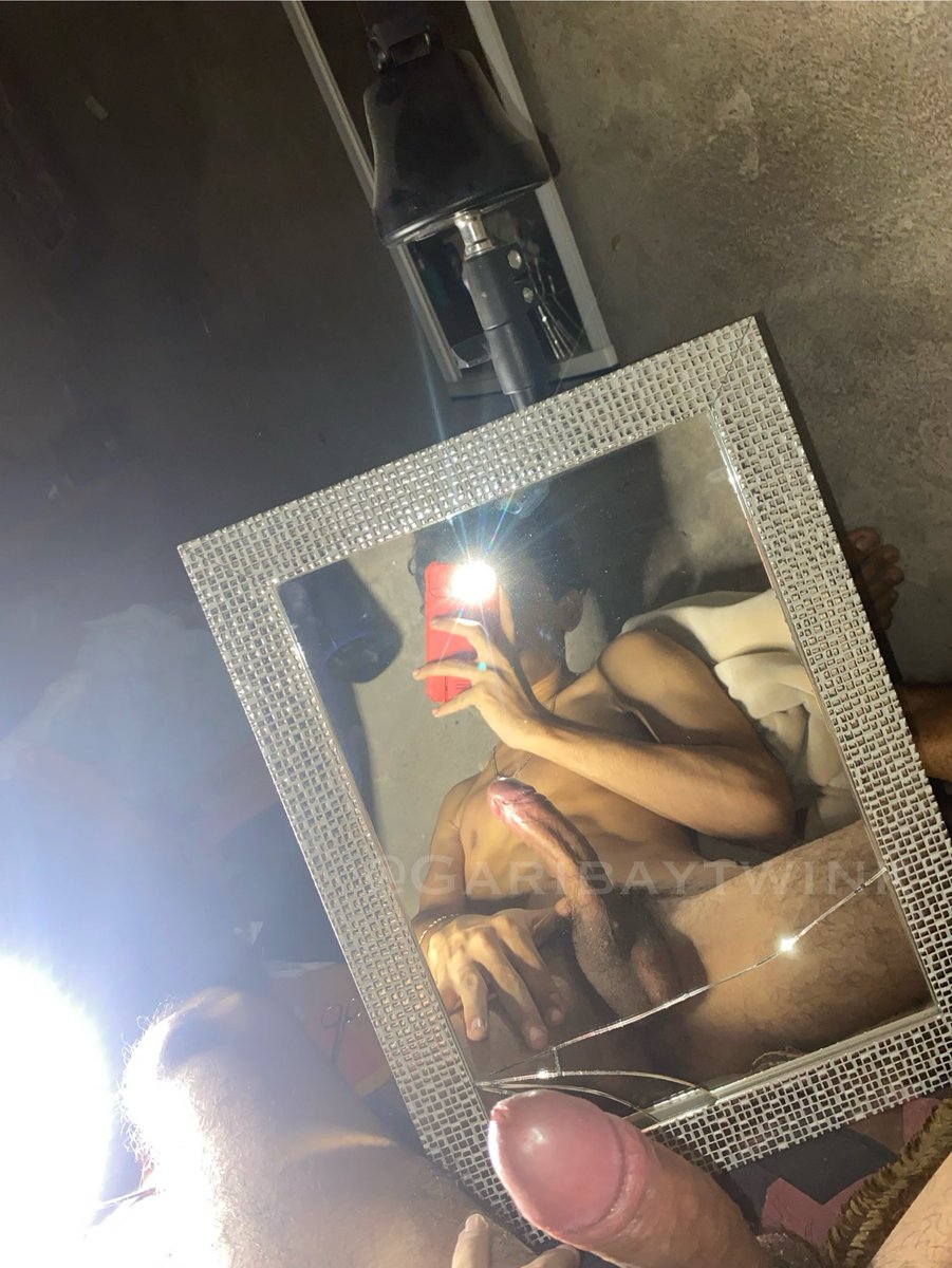 𝑮𝒂𝒓𝒊𝒃𝒂𝒚𝒕𝒘𝒊𝒏𝒌 🫟 tweet media