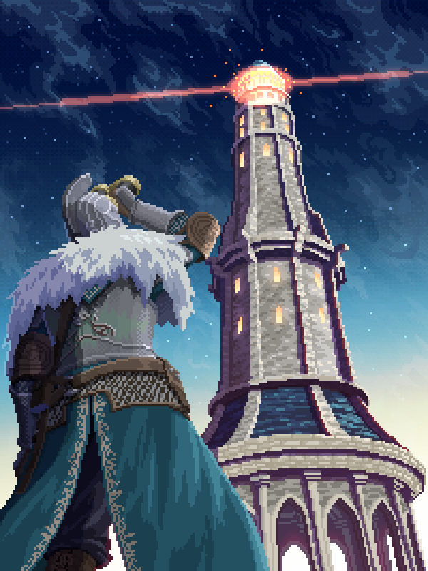kingyohashioki's tweet image. ハイデ大火塔
#DarkSouls2