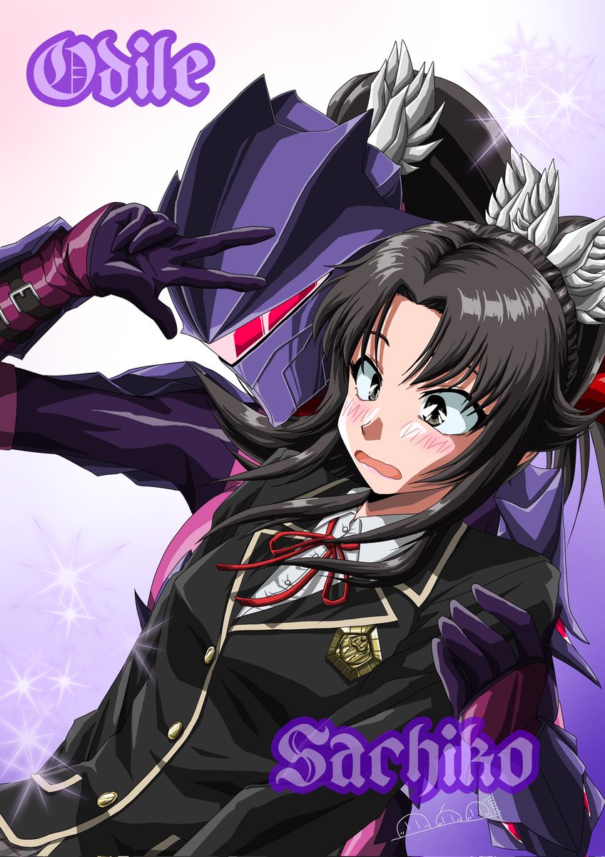 ナガシロ サンクリF18a (@7G446) / Posts / X