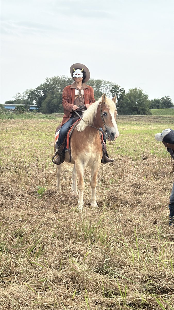 KIKKUN-MK-Ⅱ@新MSSP (@KIKKUNmk2) / Posts / X