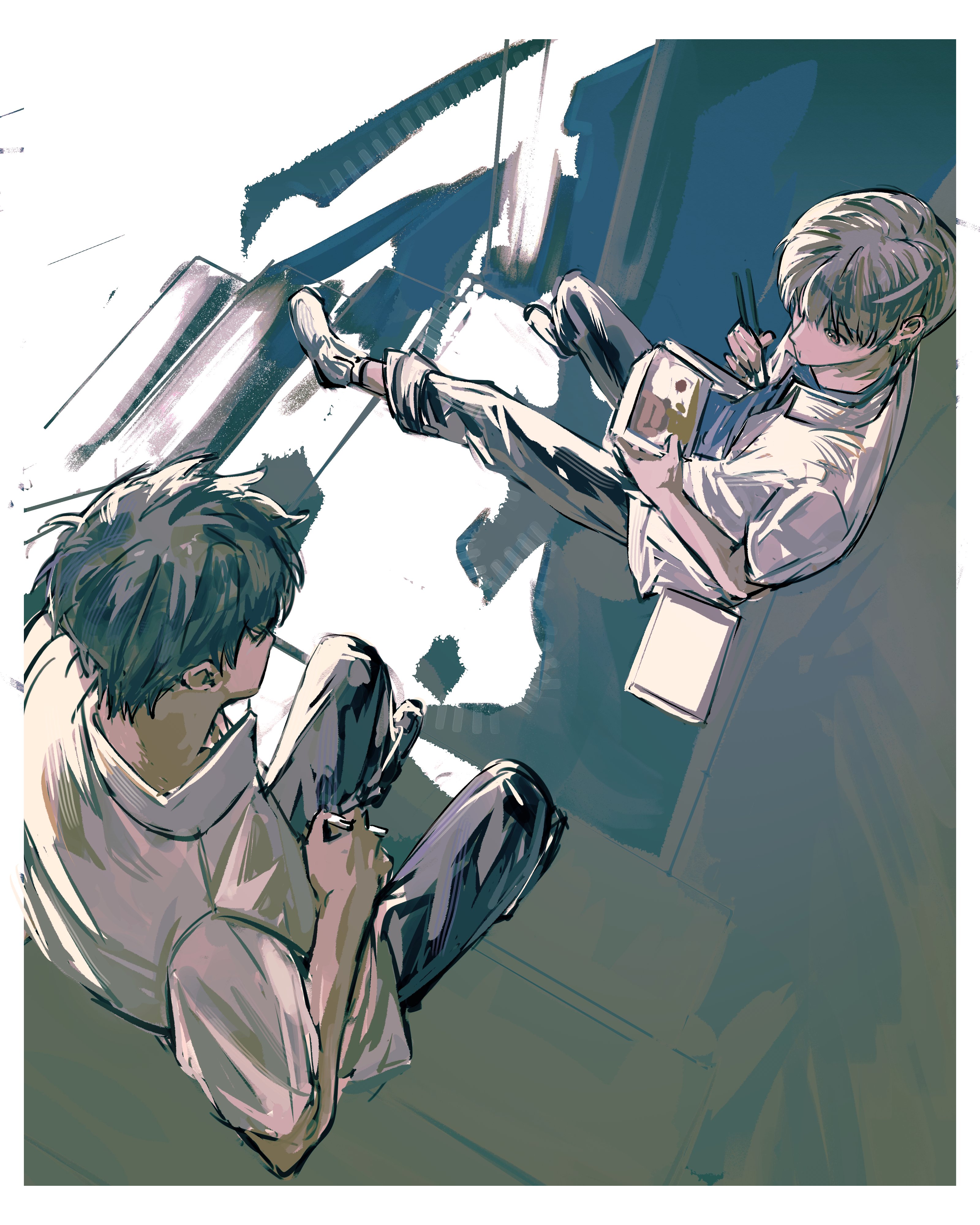 G4vPJSvbYAARR74?format=jpg&name=4096x4096