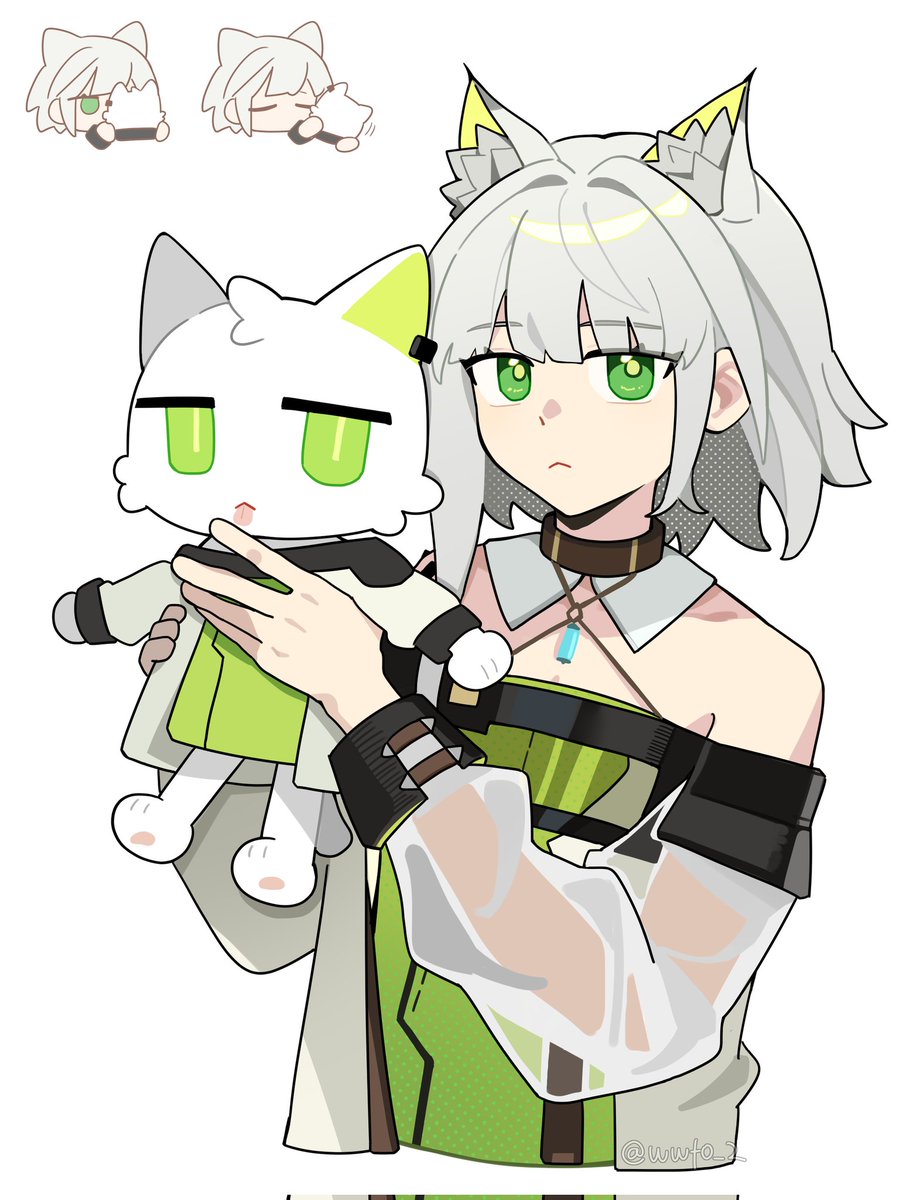 氧化廢物 (@wwfo_2) on Twitter photo 