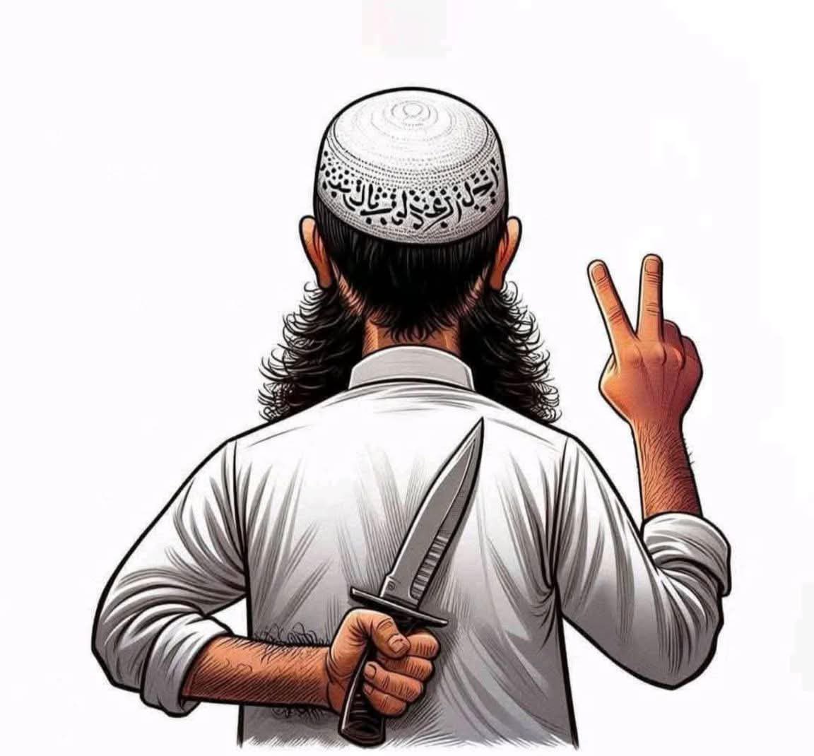 antonkarel1O's tweet photo. @jndkgrf @Repelsteeltje21 Maar “islam is vrede,” je weet toch…
#TheovanGogh #VanGogh #RIPTheo https://t.co/Urtn56IuBC