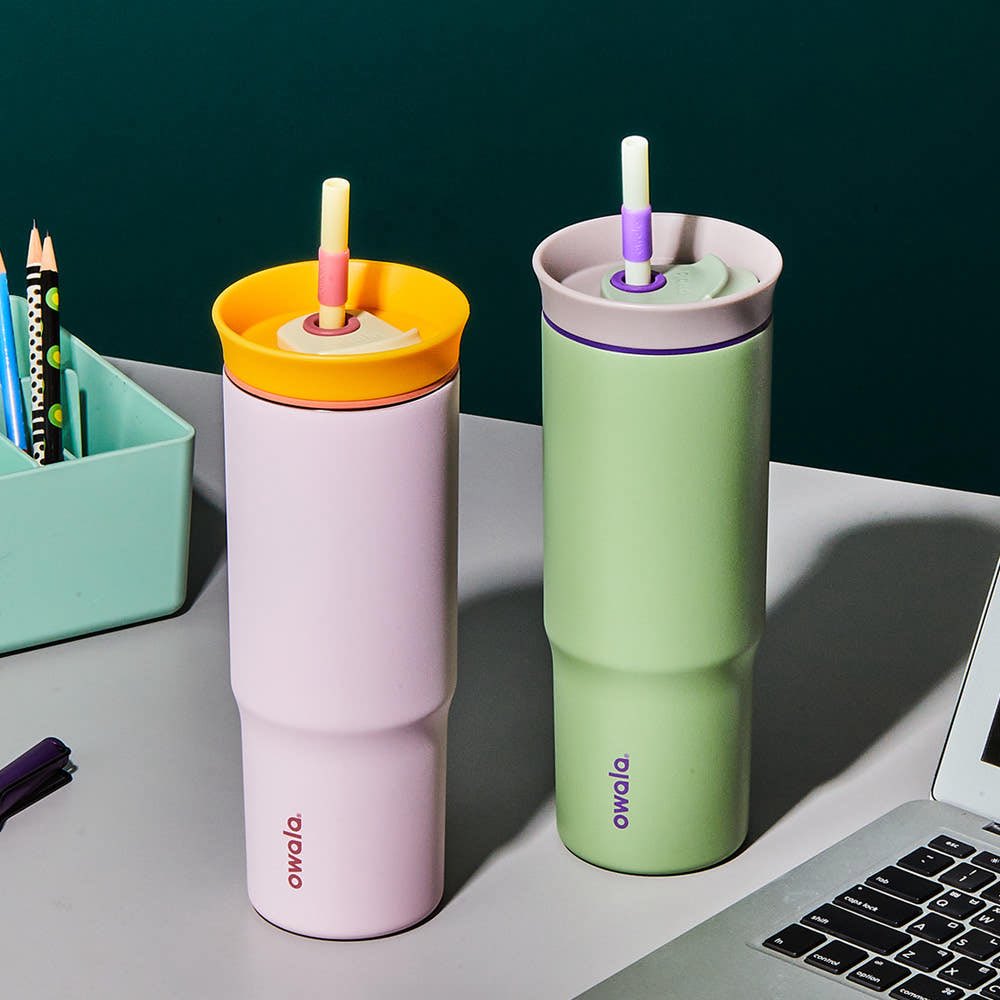 dear aurora ᯓᡣ𐭩 PO JASTIP HANDCARRY KOREA tweet media