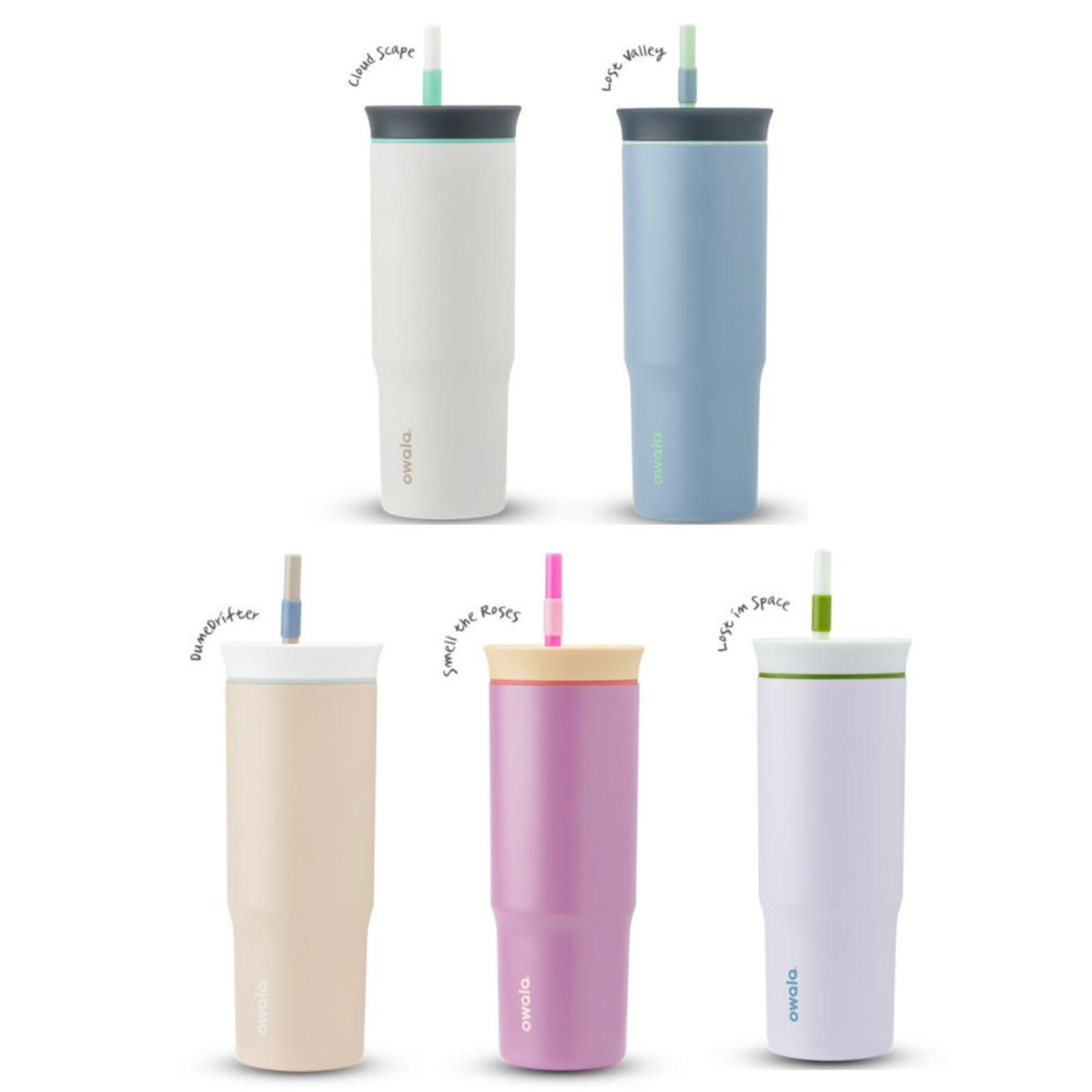 dear aurora ᯓᡣ𐭩 PO JASTIP HANDCARRY KOREA tweet media