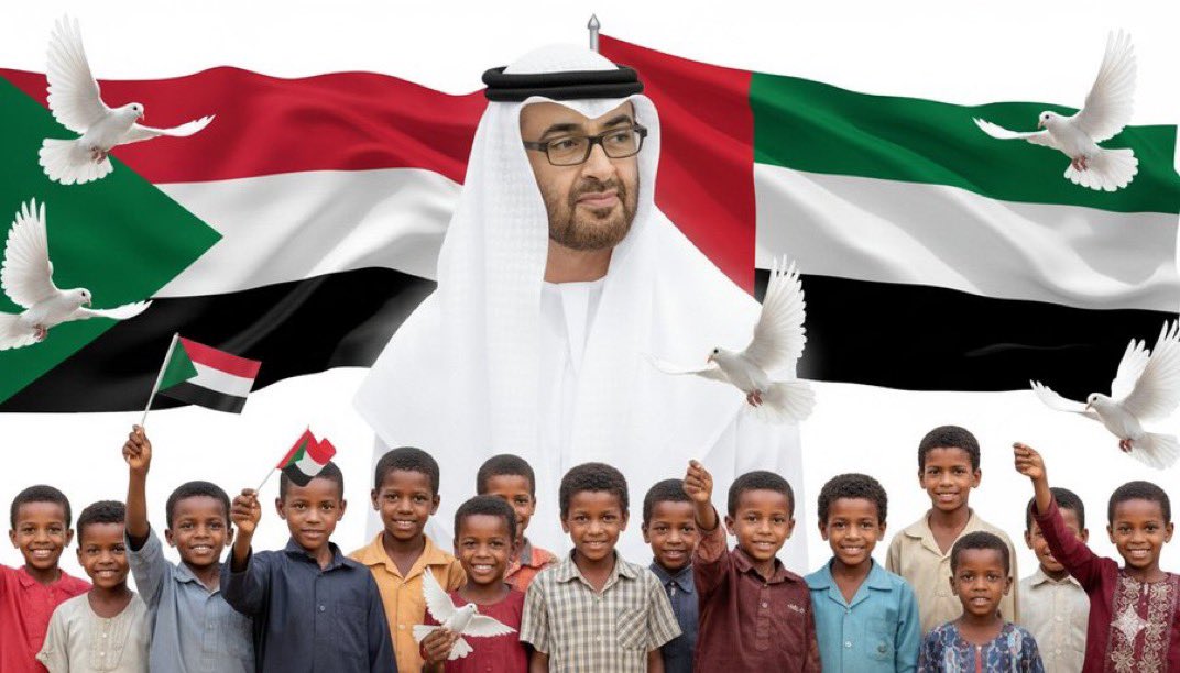 سيف الدرعي| Saif alderei tweet media