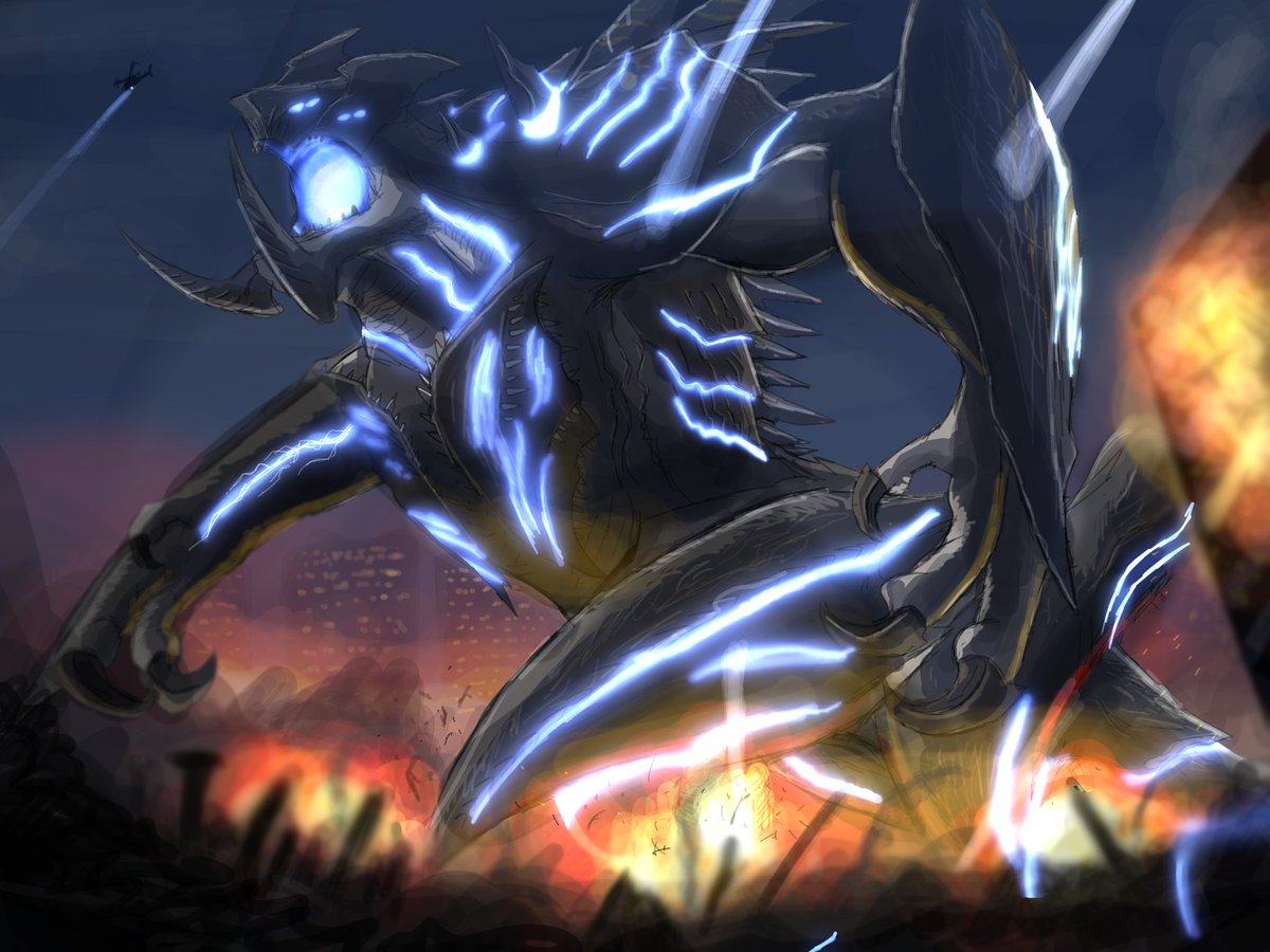 Totorozukuページ 5th HP TOP LongTee 2 (Charcoal) - ZUTOMAYO MART