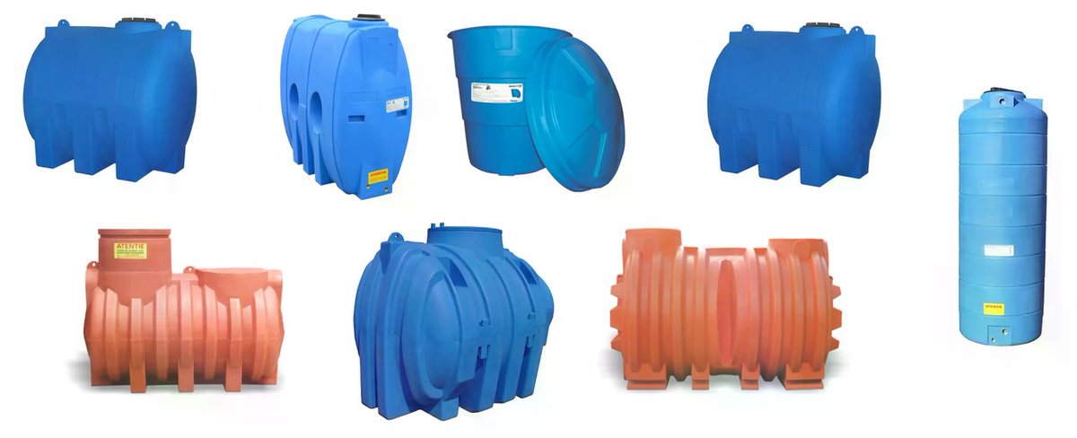 BestInvestGrou2's tweet image. Rezervoare pentru apa potabila – solutii sigure de stocare pentru locuinte si gospodarii 𝗗𝗶𝘀𝘁𝗿𝗶𝗯𝘂𝗶𝗲 𝗰𝘂 𝗼 𝗽𝗼𝘃𝗲𝘀𝘁𝗲 𝗽𝗲𝗿𝘀𝗼𝗻𝗮𝗹𝗮! #teavape #teavaput #rezervoare #fosa #rezervorapa rfr.bz/t15214d