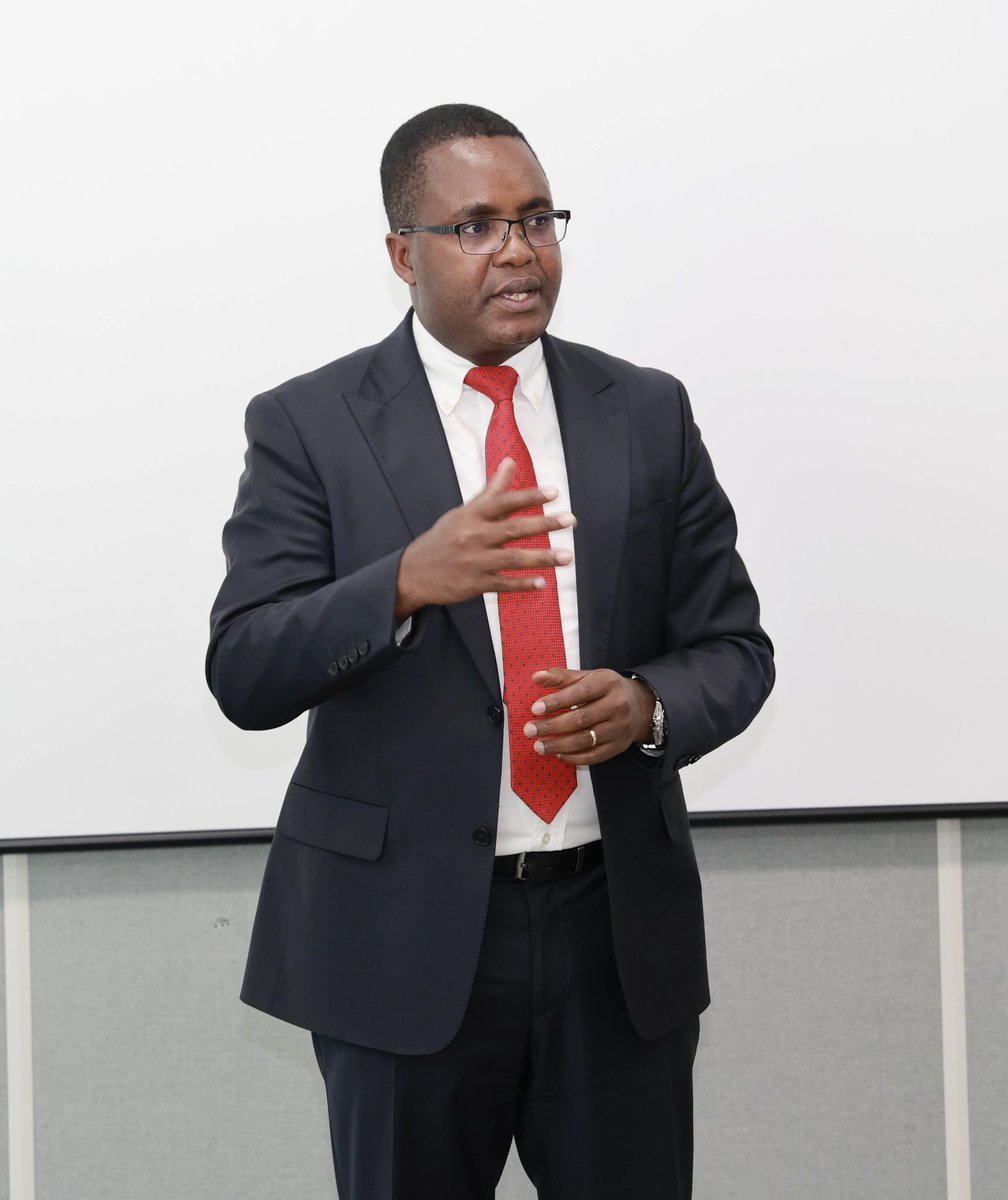 It is a bright and beautiful day!

Let us not get tired of doing good to others.

Wishing you a blessed Sunday.