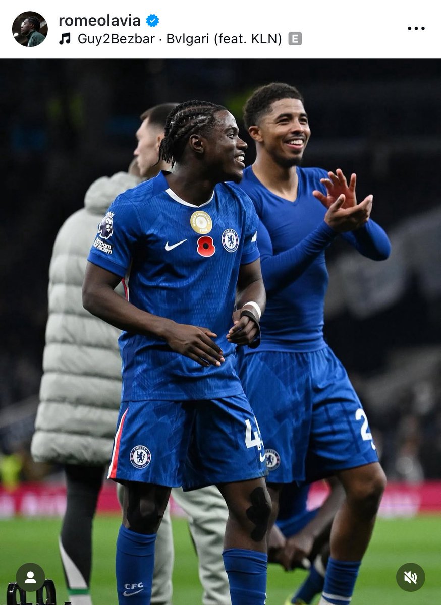 chelsea🏆 (@CFC_1905_310) / Posts / X