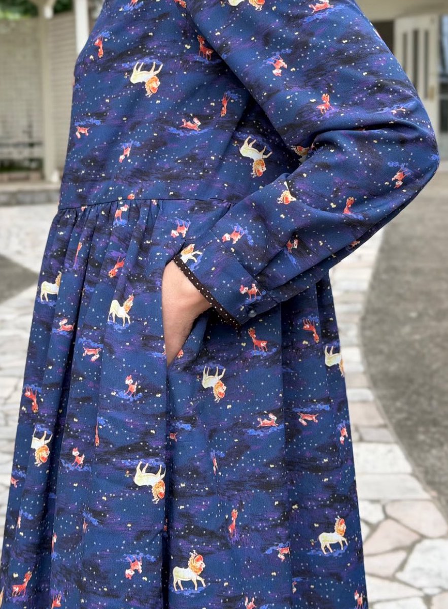 yukiemon_ (@yukiemon_) / Posts / X