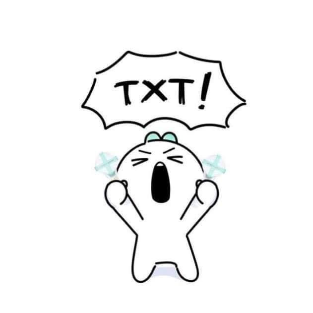 txtvotingcrew's tweet photo. Drop the tags 👇🏻
🎯 Goal - 200 replies

Make sure you're voting on THREE categories for TXT ⚠️
1. Fans' Choice Male
2. VISA Fans' Choice
3. VISA Super Stage
Vote here: https://t.co/6ELbGZyU9u

WE DO IT FOR LOVE
#tomorrowxtogether
CAN'T STOP VOTING FOR TXT
#2025MAMAVOTE https://t.co/ZYZuObEPo6