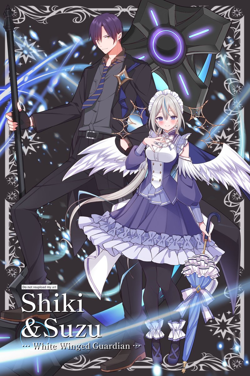 綾海しろ🛸💜☄️ (@shironayami) / Posts / X