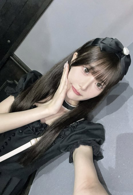 Candeedoll（きゃんでぃどーる）秋葉原のツイート