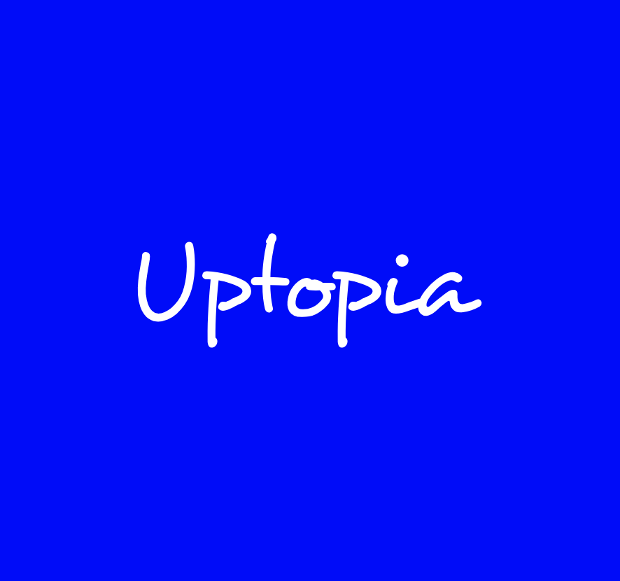 reinsweb3's tweet image. Never forget @Uptopia_xyz 

The future of building next-level web3 ecosystems is upon us.

Developers will be noticed.

@Uptopia_xyz