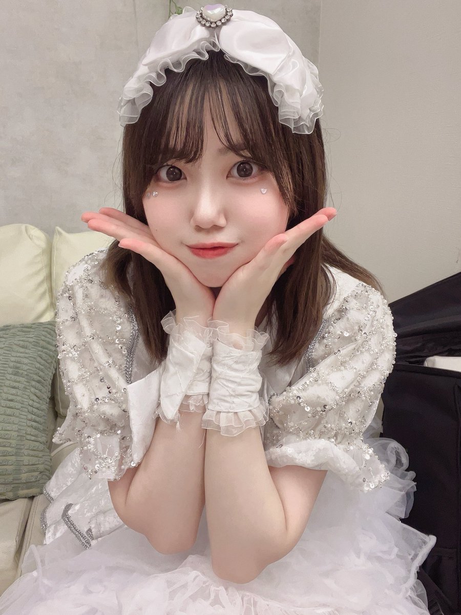 みこと様 ジグザグ 命 (@zigzag.mikoto) • Instagram photos and videos