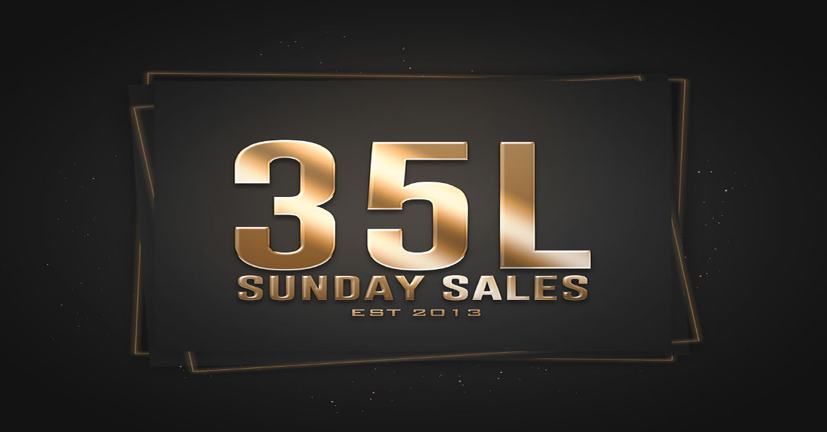 Super Weekend Bargain At 35L Sunday Sales! seraphimsl.com/2025/11/02/sup…
#seraphim #seraphimsl #secondlife #virtualreality #SL