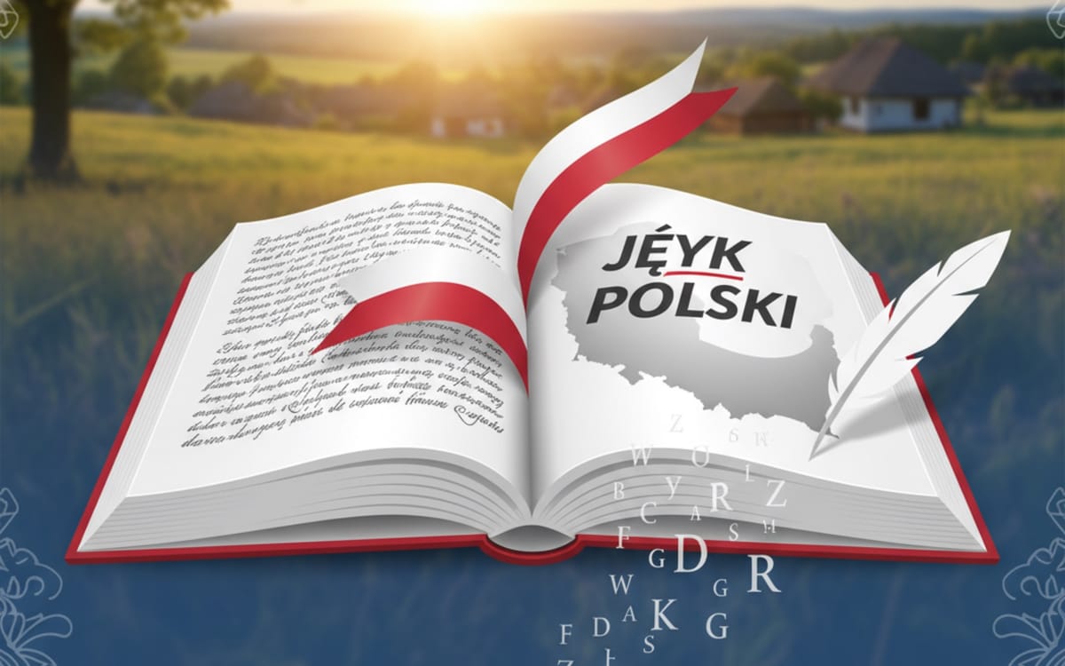 ppcland's tweet image. Polish emerges as top language in multilingual AI benchmark testing ppc.land/polish-emerges… #AI #MachineLearning #PolishLanguage #MultilingualAI #BenchmarkTesting
