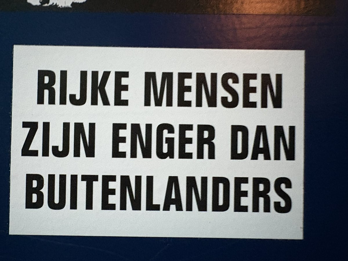 Kwam ik gisteren tegen.
Spijker.
Kop.