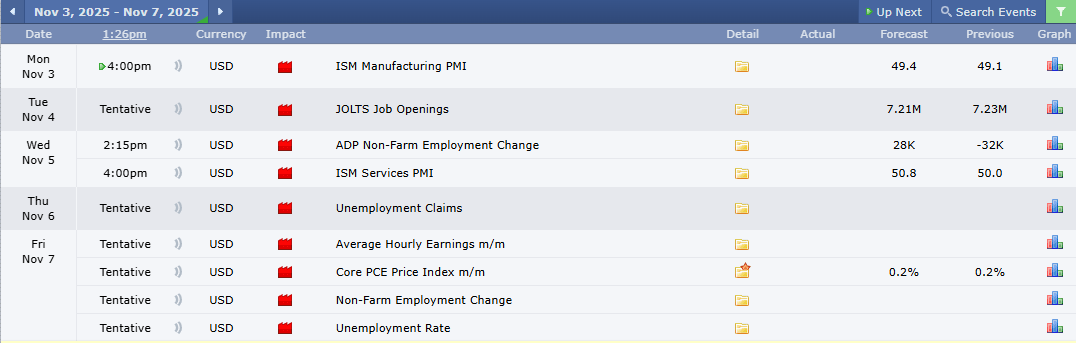 Wobuz 🇵🇱 tweet media