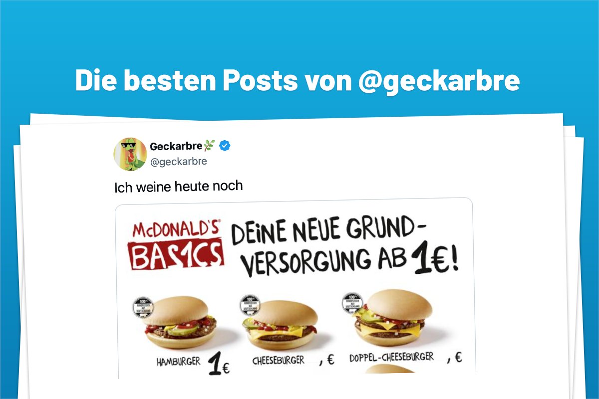 Im User-Best-of der Woche 🥇 

twitterperlen.de/die-besten-pos…