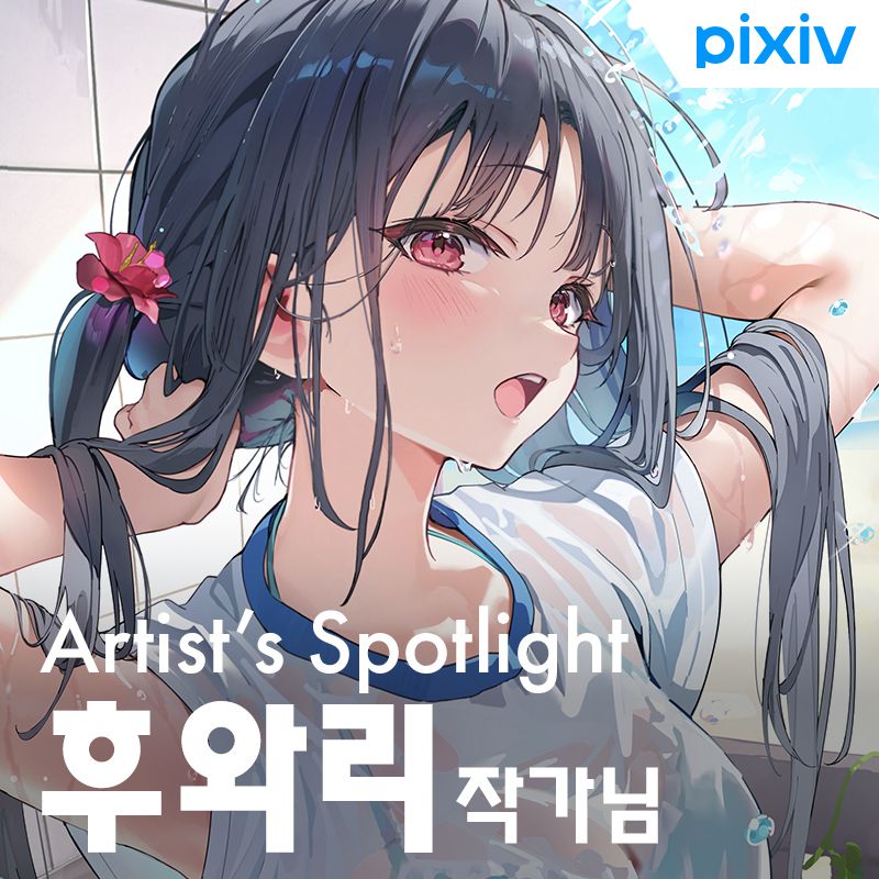 ふわり様/詳細 TIME SALE】ペイズリー柄プリントスカート 49AV JUNKO SHIMADA