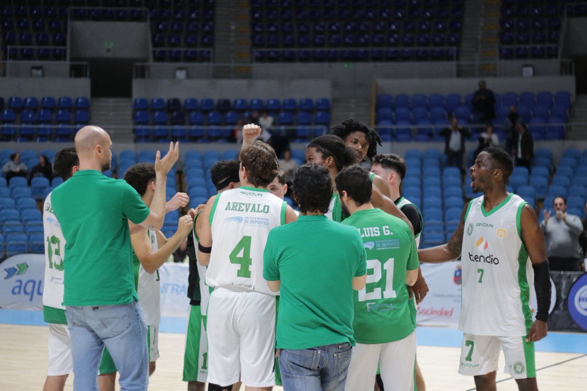 Felicidad: Estado de grata satisfacción espiritual y física 💚