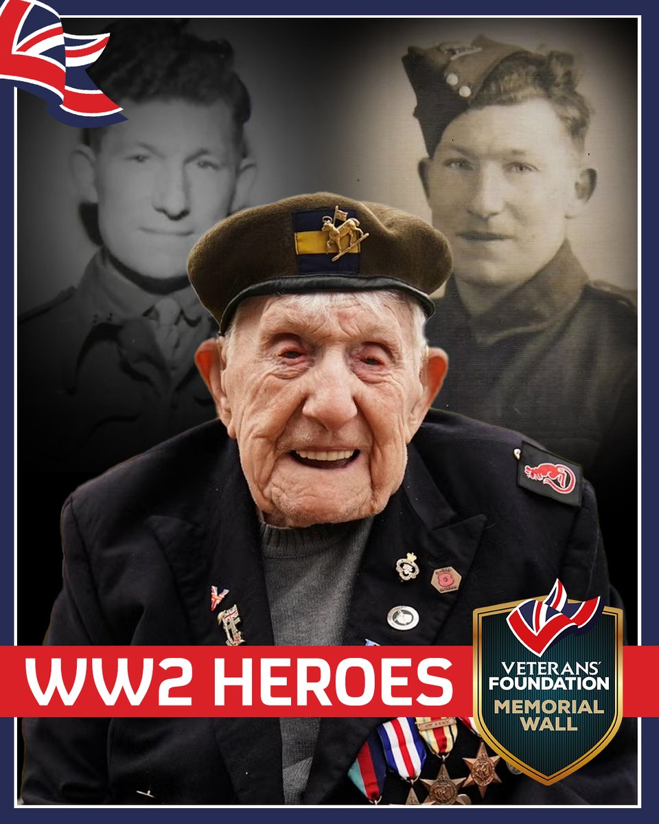 ＾＾❤︎ Donald Joseph Berig