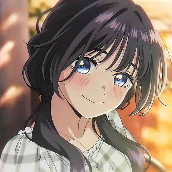 Kanod5872's tweet image. #突然ですがフォロワーさん30人から引用されないように逃げようと思います 
10人と20人では負けたけど30人ならいける
はずにゃん(｀･ω･´)ｷﾘｯ