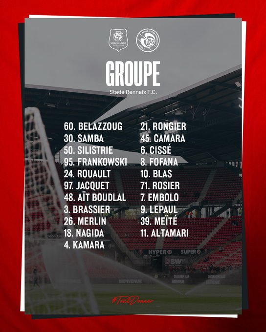 G4vPsC0WQAAQxZ7?format=jpg&name=small