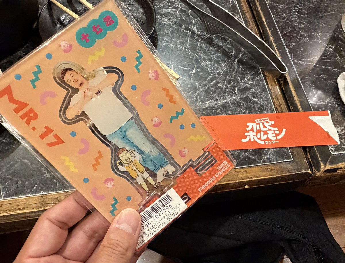 くまパン（kuma-pan） on X