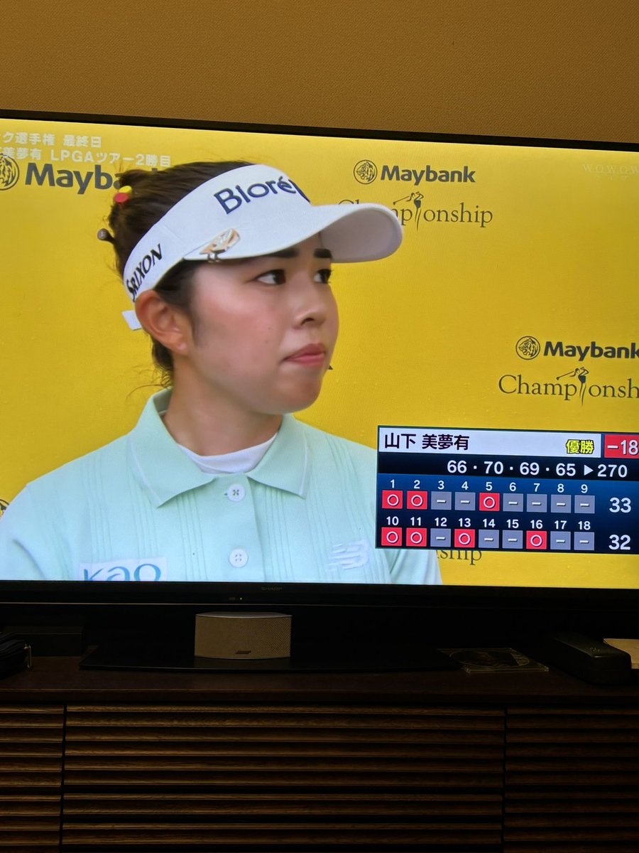 キム兄 (@bx63vh) / Posts / X