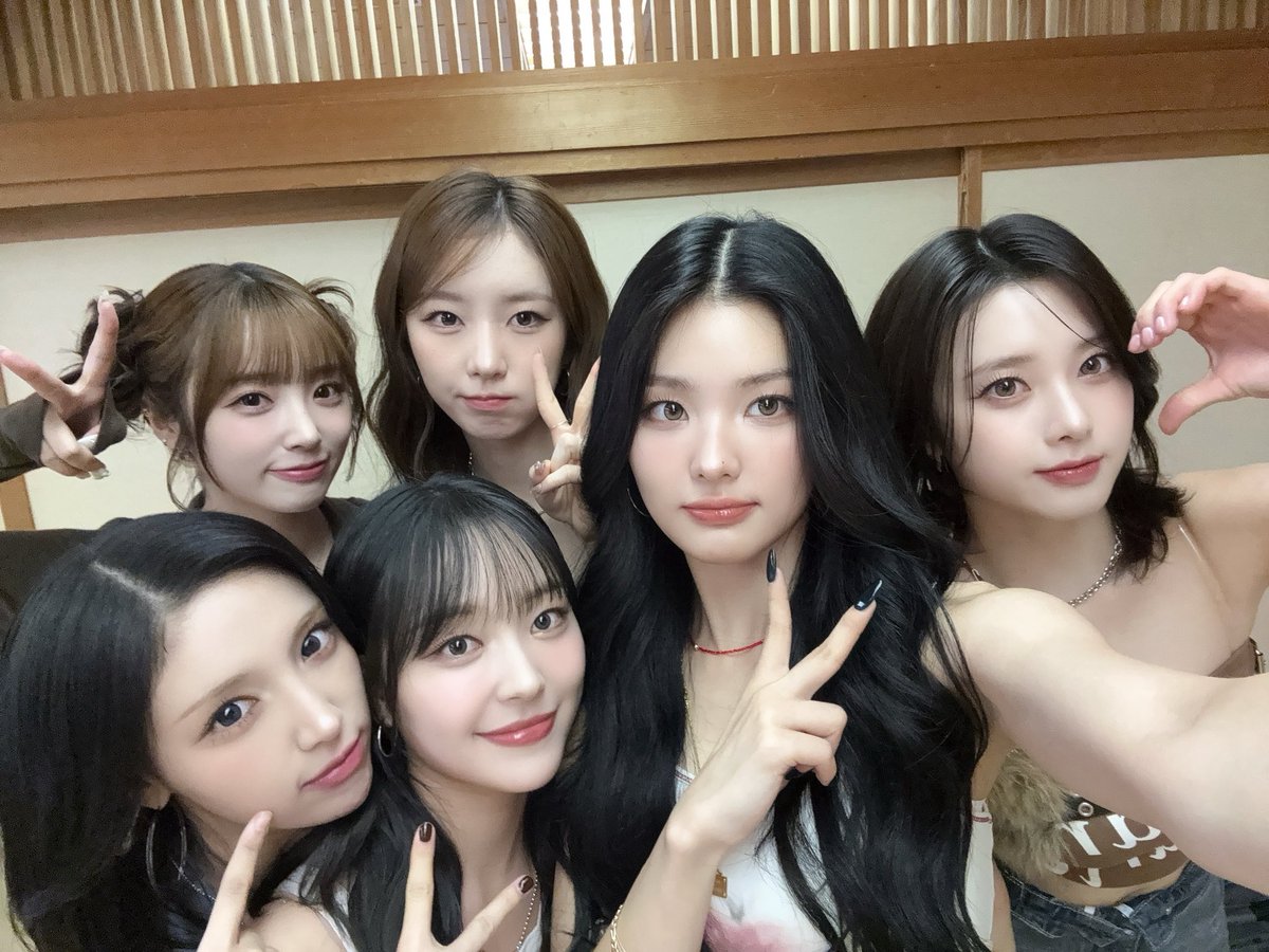 LIGHTSUM_JP (@LIGHTSUM_JP) / Posts / X