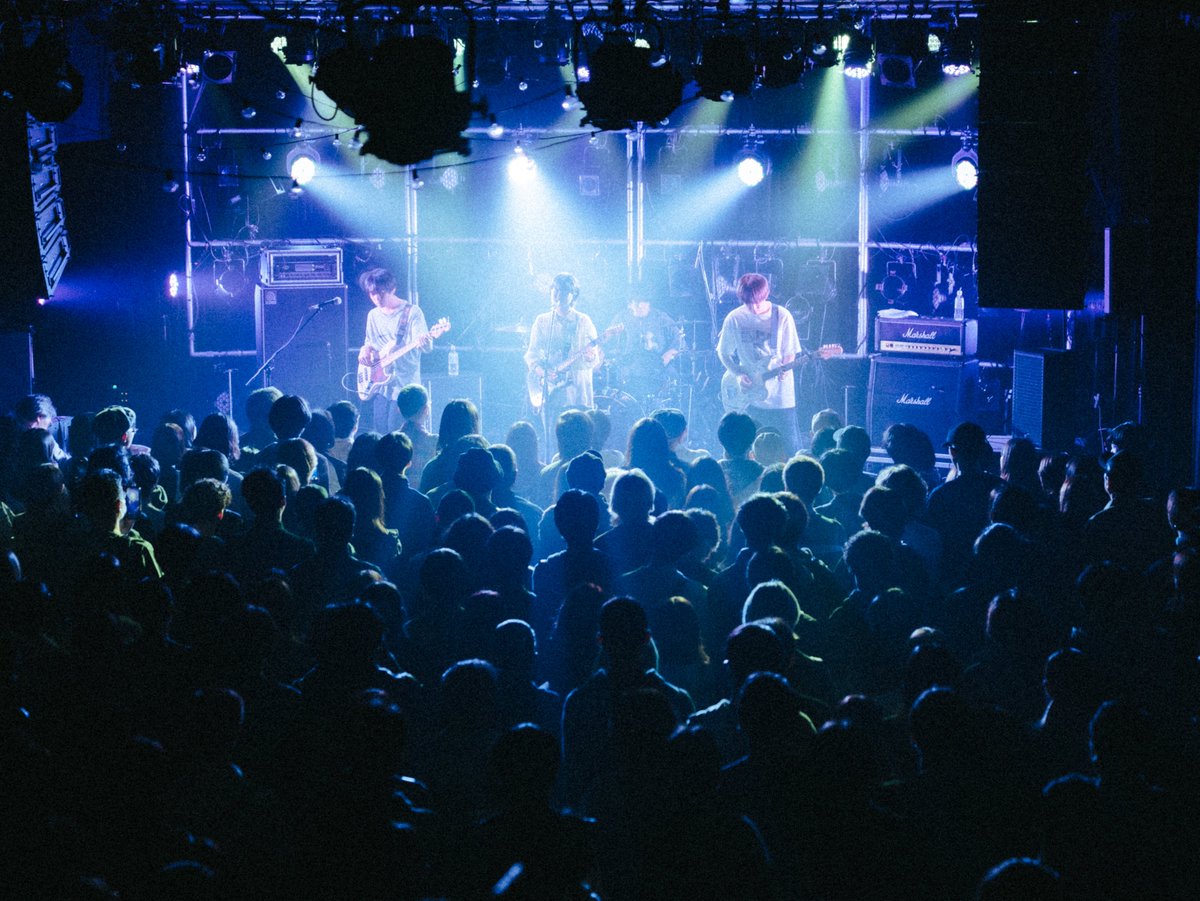 hiyu nagai (@_ngihy_) / Posts / X