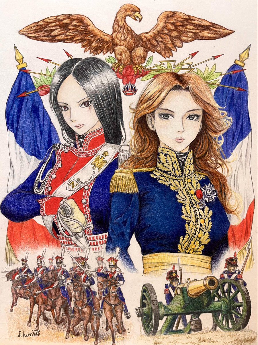 色鉛筆画 トンボ鉛筆 Tombow 色鉛筆12色NQ マルマン スケッチブック