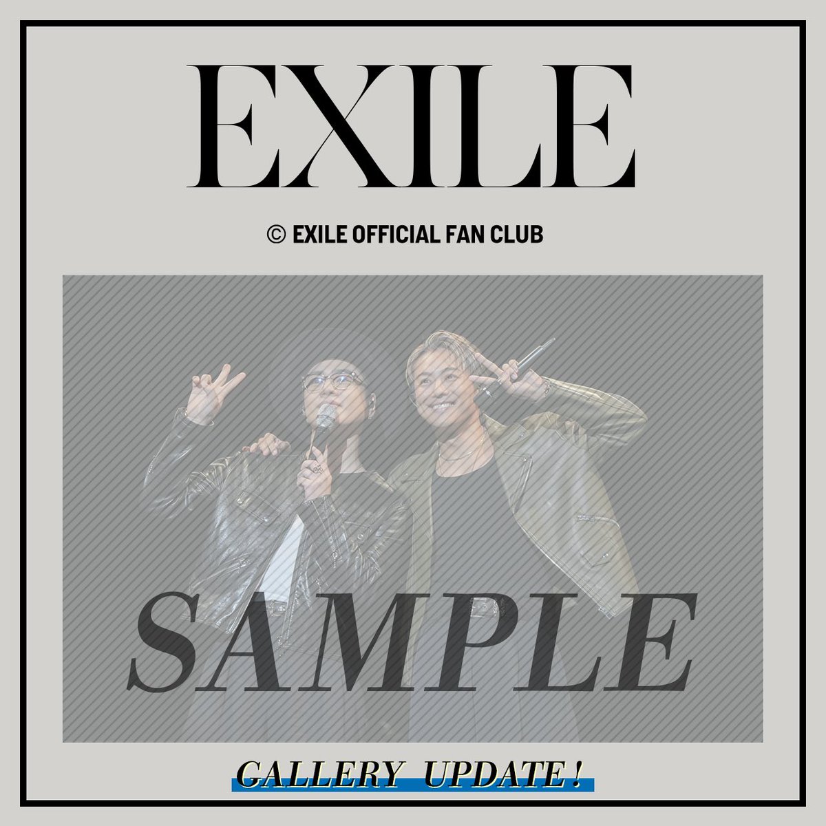 東鳩委員長 帽子屋インサイド CP130113_01_03_1500.jpg