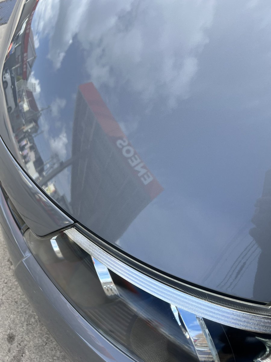 ピカピカページ KAMIKAZE COLLECTION®︎ on X