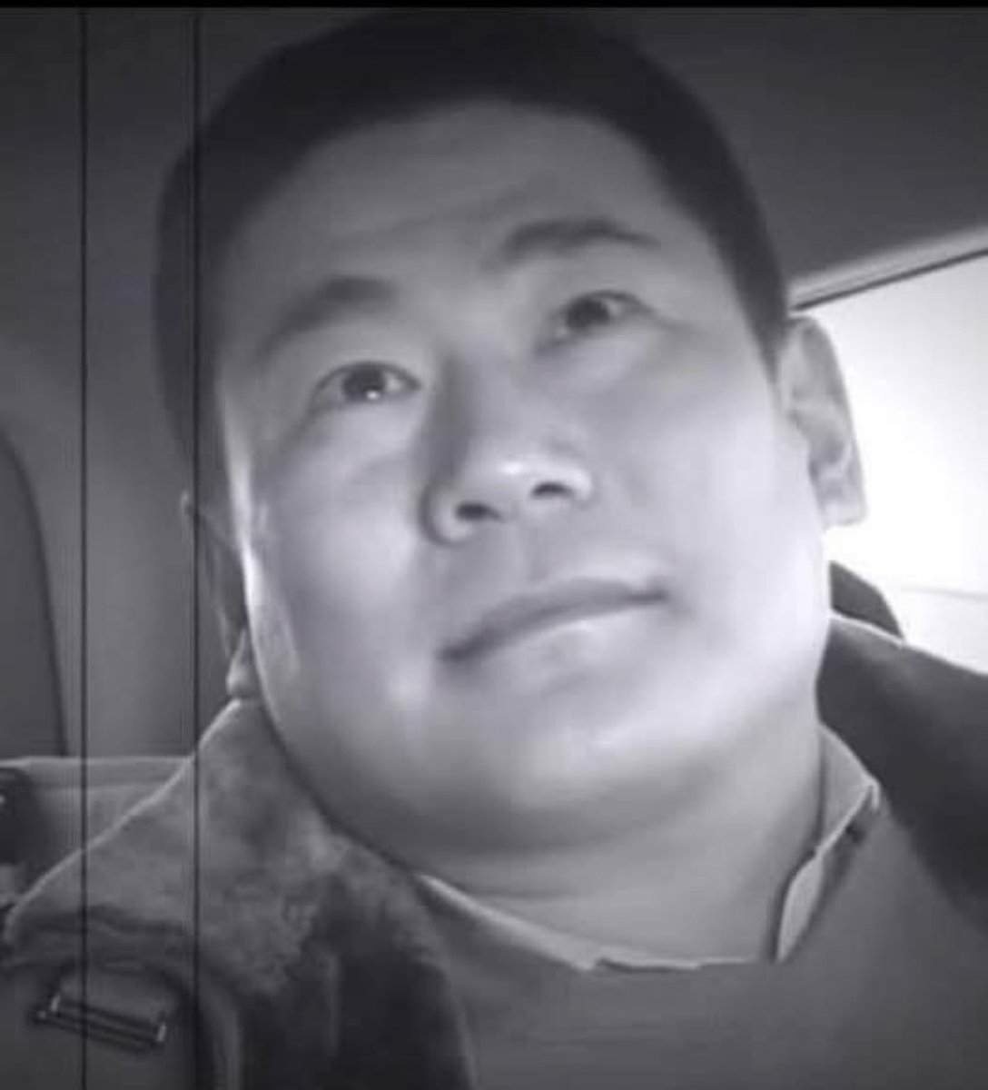 цас ороосой