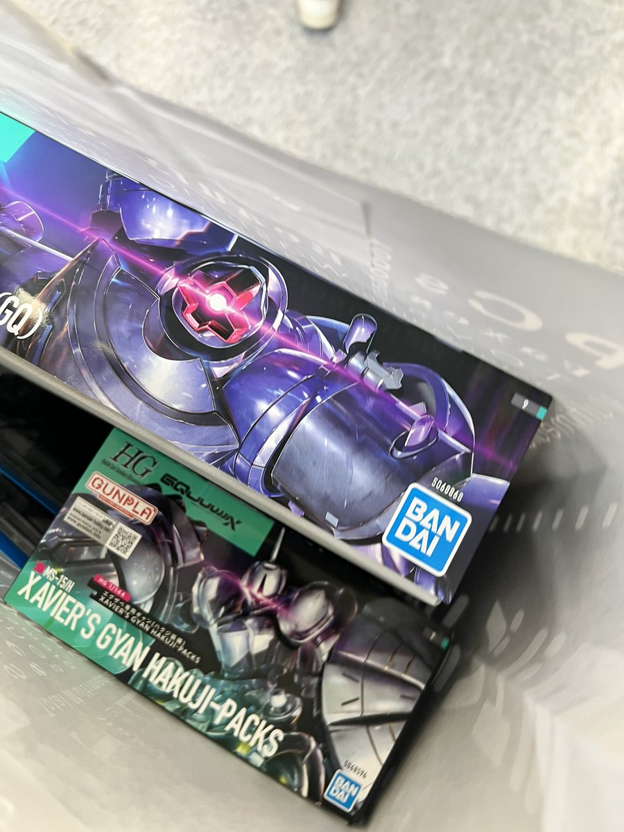 サナ様♡専用です 佐奈月@サーナイト愛好家🎧💙 on X