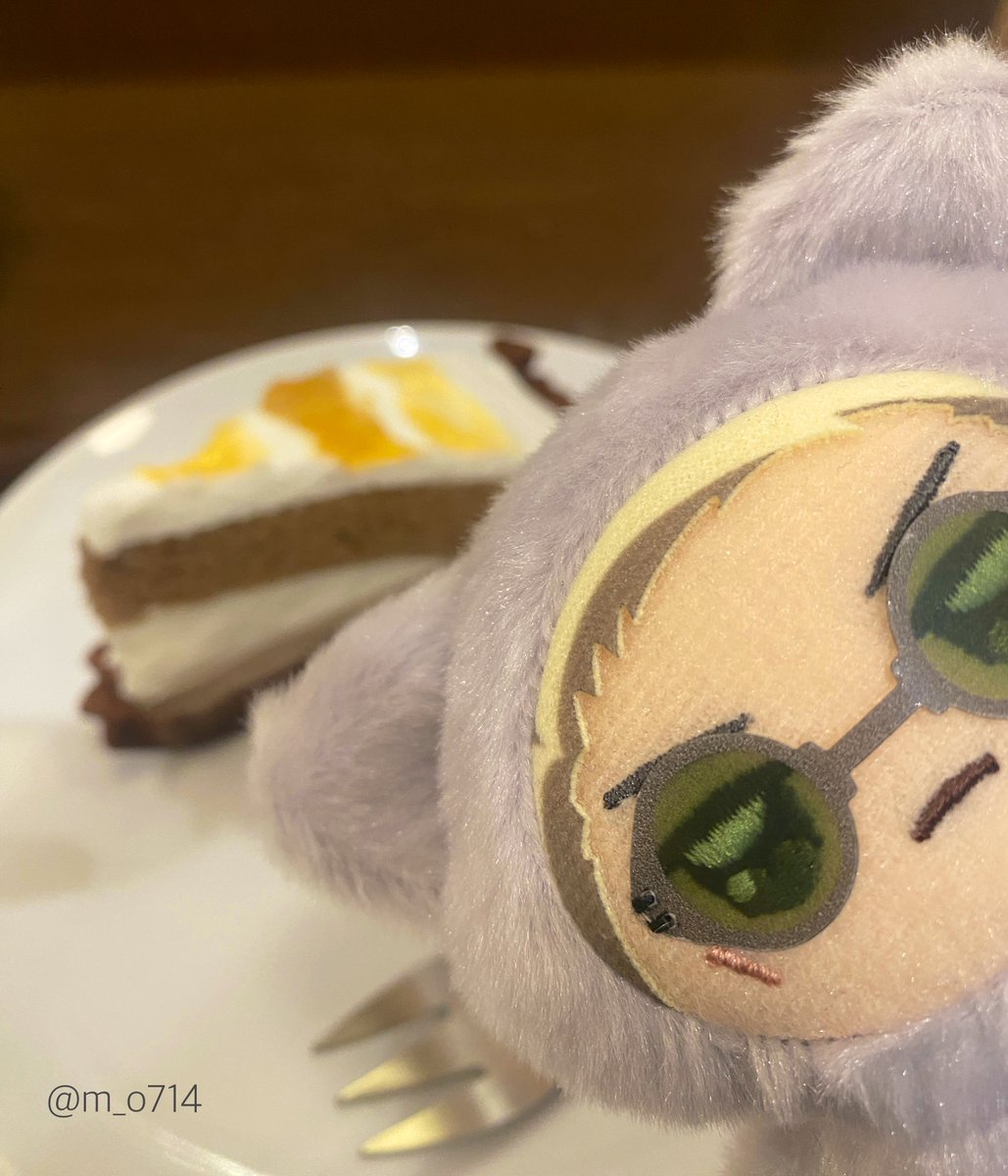 休みの度にちみななを連れ歩いてる😗